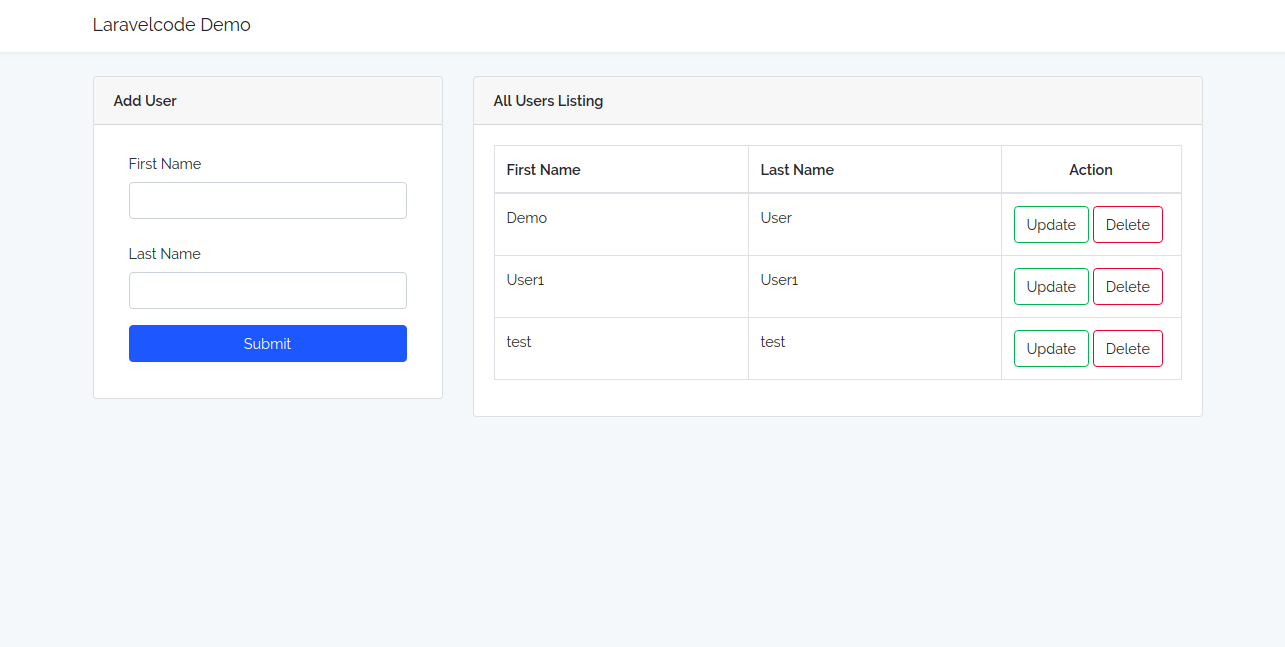 laravel5_1.png