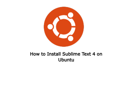 Sublime Text for apple instal